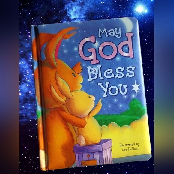 BOOKS LOT Children's  various STORIES 4 STORYTIME Great Condition! - Picture 11 of 16